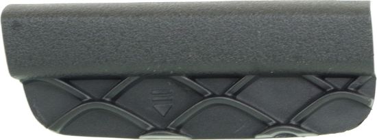 Picture of Tow Eye Cover