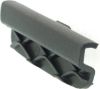 Picture of Tow Eye Cover