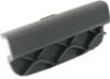 Picture of Tow Eye Cover