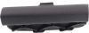 Picture of Tow Eye Cover