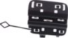 Picture of Tow Eye Cover