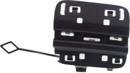 Picture of Tow Eye Cover