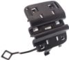 Picture of Tow Eye Cover