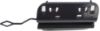 Picture of Tow Eye Cover