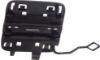 Picture of Tow Eye Cover