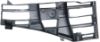 Picture of Bumper Retainer