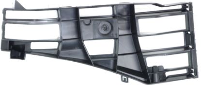 Picture of Bumper Retainer