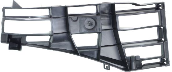 Picture of Bumper Retainer