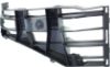 Picture of Bumper Retainer