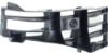 Picture of Bumper Retainer