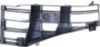 Picture of Bumper Retainer