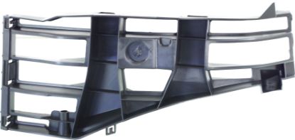Picture of Bumper Retainer