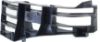 Picture of Bumper Retainer
