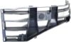 Picture of Bumper Retainer