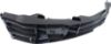 Picture of Bumper Retainer