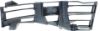 Picture of Bumper Retainer