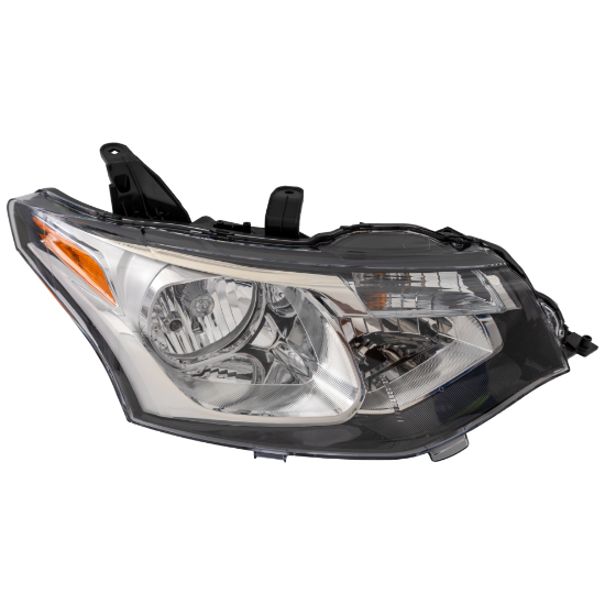 Picture of Headlight