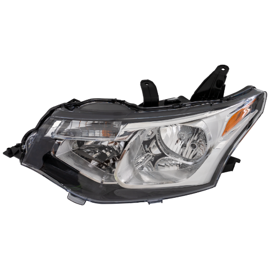 Picture of Headlight