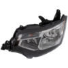 Picture of Headlight