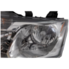 Picture of Headlight