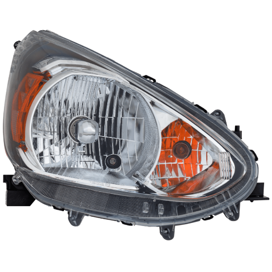 Picture of Headlight