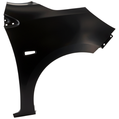 Picture of Fender