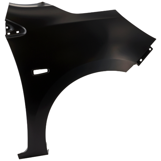 Picture of Fender