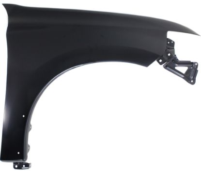 Picture of Fender