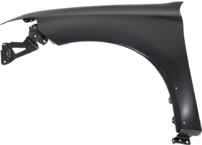 Picture of Fender