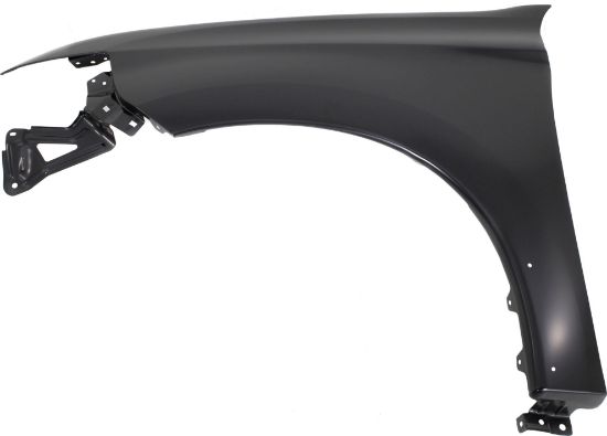 Picture of Fender
