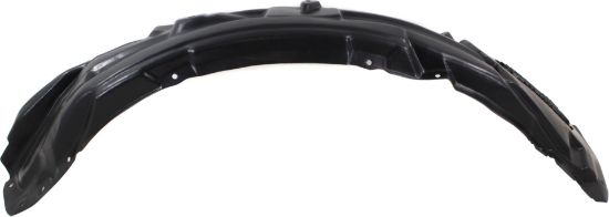 Picture of Fender Liner
