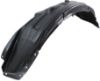 Picture of Fender Liner