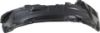Picture of Fender Liner