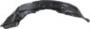 Picture of Fender Liner