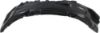 Picture of Fender Liner
