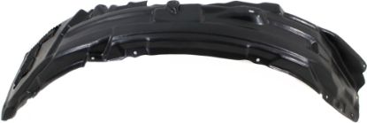 Picture of Fender Liner