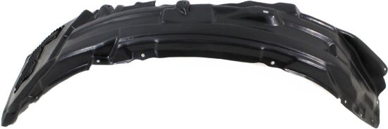 Picture of Fender Liner