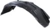 Picture of Fender Liner