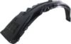 Picture of Fender Liner