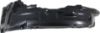 Picture of Fender Liner
