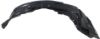 Picture of Fender Liner