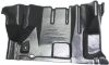 Picture of Engine Splash Shield