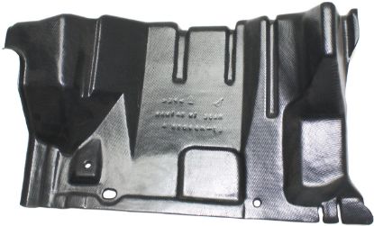 Picture of Engine Splash Shield