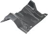 Picture of Engine Splash Shield
