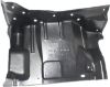 Picture of Engine Splash Shield