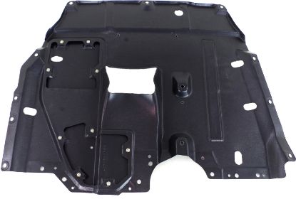 Picture of Engine Splash Shield