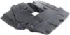 Picture of Engine Splash Shield