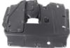 Picture of Engine Splash Shield