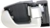 Picture of Interior Door Handle