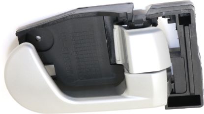Picture of Interior Door Handle